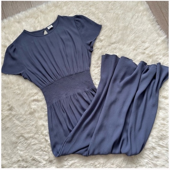 plus size evening wedding guest dresses Elegant Long Sleeve Chiffon Dress for Men's Cotton Luxury Colorful Original Tall Size:S (EU 34)